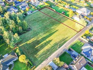 Terrain à vendre à Hever € 430.000 (LH6FV) - domoXim | Zimmo