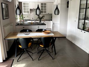 Appartement à louer à Kuringen € 1.500 (LH5AU) - | Zimmo