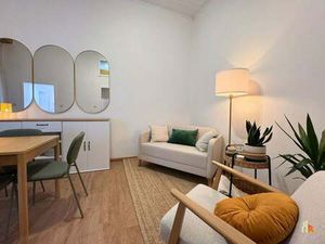 Maison à louer à Liège € 1.458 (LH5K0) - Mirror Immobilier | Zimmo