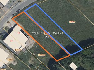 Terrain à vendre à Lanaken € 179.000 (LH51Z) - | Zimmo