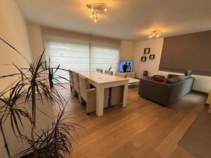 Appartement à louer à Merchtem € 1.100 (LH6GL) - Structura Immo | Zimmo