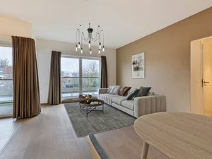 Bien professionnel à vendre à Oudenaarde € 215.000 (L8F4B) - Cosy Home | Zimmo