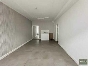 **ITTRE - VIRGINAL** Maison 2 Façades 3 Chambres