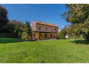 LUMINEUSE MAISON 3 CH