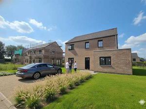 Dernière opportunité ! CAMIMAX vous propose la dernière vill