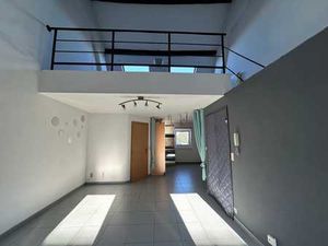 Duplex une chambre située en centre-ville