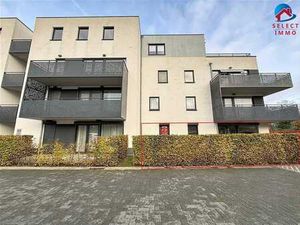 Appartement 2 chambres