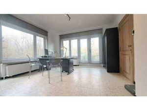 A LOUER - Local professionnel