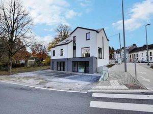 Donnez à votre entreprise le cadre qu’elle mérite!