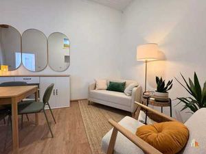 Maison 3 chambres pour colocation