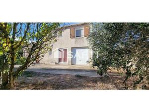 SAFTI BENAROYA Marie Ange conseiller indépendant