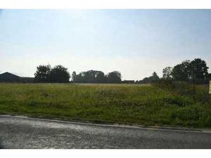 Terrain à bâtir à vendre dans l'entité de Brunehaut sur 34ar