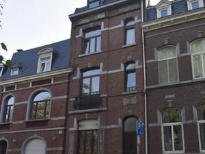 Maison à louer à Liège € 1.450 (LH61T) - Avimmo sa | Zimmo