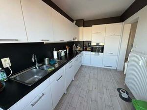 Appartement à vendre à Zaventem € 253.000 (LH51E) - Immo Poot | Zimmo