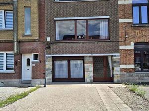 Bien professionnel à vendre à Lembeek € 319.000 (G4U7G) - Immo Roelands | Zimmo