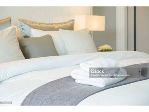 Local commercial à vendre