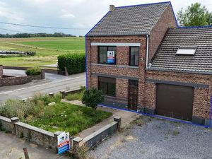 Maison à vendre à Huccorgne € 165.000 (LH611) - Group Skyimmo | Zimmo