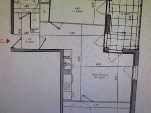 CONFIANCE IMMOBILIER