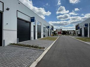 Bien professionnel à louer à Genk € 1.300 (LDES8) - BC Immo | Zimmo