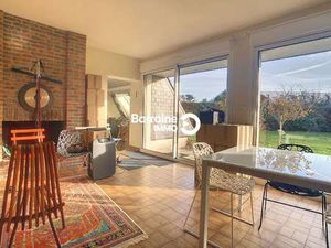 Location Maison à Crozon (29160) : à louer / 110m² Crozon