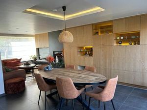 Maison à vendre à Wakken € 285.000 (LH5G9) - OPTIMMO | Zimmo