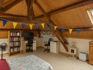 Vente appartement 2 pièces 60 m² à Beauvais (60000)  91 000 €