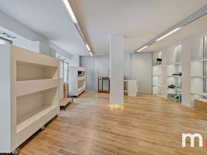 Bien professionnel à vendre à Wervik € 320.000 (LH5VQ) - M VASTGOED - HEULE | Zimmo