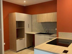 QUADRAL PROPERTY LYON