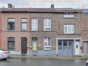 Bien professionnel à vendre à Sint-Truiden € 400.000 (LH5BF) - Immo Vesta | Zimmo