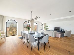 Appartement à vendre à Sint-Job-in-'t-Goor € 599.000 (LH5LS) - JANSSEN EN JANSSEN Brasscha