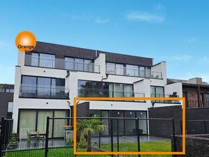 Appartement à vendre à Eisden € 285.000 (LH52Z) - Orange Immo | Zimmo