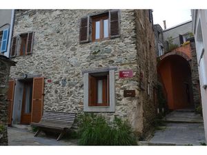 Vente appartement 2 pièces 43.32 m² à Luri (20228)  73 000 €