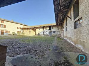 PIETRAPOLIS CHATILLON SUR CHALARONNE