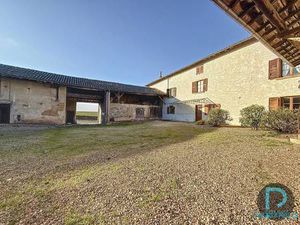 PIETRAPOLIS CHATILLON SUR CHALARONNE