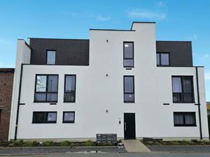 Appartement à vendre à Eisden € 265.000 (LH530) - Orange Immo | Zimmo