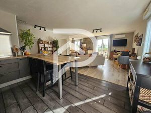 STÉPHANE PLAZA IMMOBILIER MONTLUEL