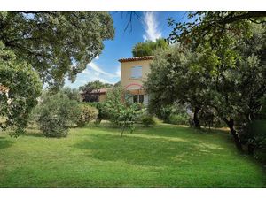 Vente villa 5 pièces 150 m² à Rognac (13340)  670 000 €