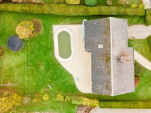 Maison à vendre à Virton € 333.000 (LH52J) - Julietimmo | Zimmo