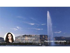 Restaurant à vendre