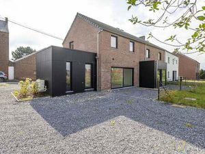 Maison à vendre à Amay € 290.000 (LH5RC) | Zimmo