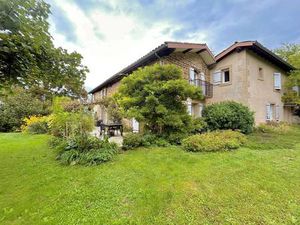 Palais de L'Immobilier