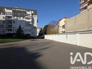 Vente appartement 1 pièce 42 m² à Metz (57000)  109 000 €