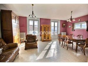 LAFORET IMMOBILIER - AGENCE DES MONTS DU LYONNAIS II