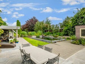 Maison à vendre à Leeuwergem € 399.000 (LH5ZM) - Cornelis en Partners | Zimmo