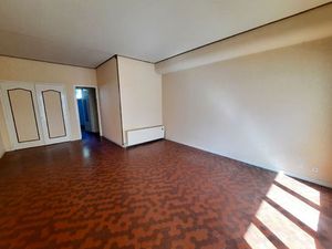 Vente appartement 2 pièces 50 m² Ciboure (64500)