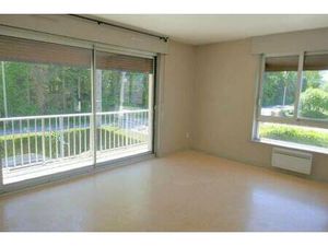 RÉGIE IMMOBILIÈRE DU HAUT BUGEY SARL