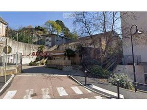 SCP Philippe PACHOUD et Sébastien TENOUX