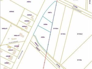 Terrain à vendre à Geel € 36.000 (LH53G) - COPPENS Tom & Jan | Zimmo