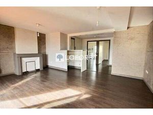 LAFORET IMMOBILIER - AGENCE DES MONTS DU LYONNAIS II