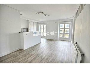 LAFORET IMMOBILIER - AGENCE DES MONTS DU LYONNAIS II